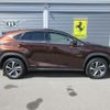 lexus nx 2019 -LEXUS--Lexus NX DAA-AYZ10--AYZ10-1024787---LEXUS--Lexus NX DAA-AYZ10--AYZ10-1024787- image 11