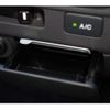 honda acty-truck 2019 quick_quick_HA9_HA9-1502431 image 19