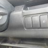 honda zest 2006 CFJ1579328 image 7