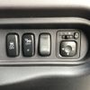 mitsubishi i-miev 2015 -MITSUBISHI--i-Miev ZAA-HA4W--HA4W-0100677---MITSUBISHI--i-Miev ZAA-HA4W--HA4W-0100677- image 24
