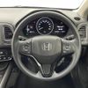 honda vezel 2019 -HONDA--VEZEL DAA-RU4--RU4-1311993---HONDA--VEZEL DAA-RU4--RU4-1311993- image 17