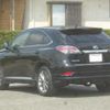 lexus rx 2012 quick_quick_AGL10W_AGL10-2435943 image 2