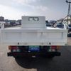 hino dutro 2014 GOO_NET_EXCHANGE_0302510A30250626W003 image 16