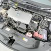 toyota prius 2016 quick_quick_ZVW55_ZVW55-8010754 image 18
