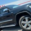 jeep grand-cherokee 2012 541 image 58