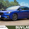 subaru levorg 2021 quick_quick_VN5_VN5-021659 image 1