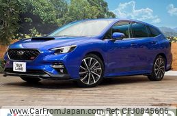 subaru levorg 2021 quick_quick_VN5_VN5-021659