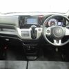 honda n-wgn 2018 -HONDA 【名変中 】--N WGN JH1--2218075---HONDA 【名変中 】--N WGN JH1--2218075- image 5