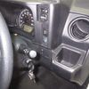 toyota probox-van 2019 -TOYOTA--Probox Van NCP160V-0138227---TOYOTA--Probox Van NCP160V-0138227- image 9