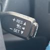 toyota vellfire 2017 -TOYOTA--Vellfire DBA-GGH35W--GGH35-0006406---TOYOTA--Vellfire DBA-GGH35W--GGH35-0006406- image 13
