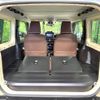 suzuki jimny-sierra 2020 CFJ1583790 image 10