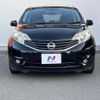 nissan note 2014 CFJ9315124 image 15