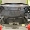 toyota copen 2020 CFJ1603223 image 9