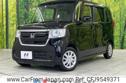 honda n-box 2018 -HONDA--N BOX DBA-JF3--JF3-1141568---HONDA--N BOX DBA-JF3--JF3-1141568-