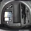 mazda demio 2018 ENHANCEAUTO_1_ea300573 image 30
