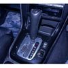 subaru legacy-touring-wagon 2001 quick_quick_GF-BH5_130960 image 16