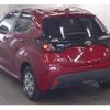 toyota yaris 2020 quick_quick_5BA-MXPA10_2023015 image 2