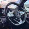 mercedes-benz gle-class 2020 quick_quick_167123_W1N1671232A165309 image 11