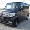 honda n-van-style 2019 CFJ1737838 image 15