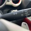 honda n-box-slash 2019 CFJ1560632 image 7