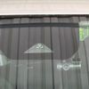 nissan note 2024 CFJ1755588 image 3