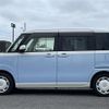daihatsu move-canbus 2016 CFJ1211080 image 21