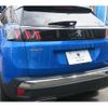 peugeot 3008 2023 -PEUGEOT--Peugeot 3008 5BA-P845G06--VF3M45GFUNS159276---PEUGEOT--Peugeot 3008 5BA-P845G06--VF3M45GFUNS159276- image 6