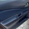 nissan note 2016 -NISSAN--Note E12--E12-460212---NISSAN--Note E12--E12-460212- image 9