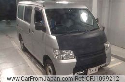 toyota townace-van 2011 -TOYOTA--Townace Van S402M-0025715---TOYOTA--Townace Van S402M-0025715-