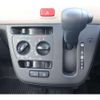 daihatsu mira-tocot 2018 -DAIHATSU 【名変中 】--Mira Tocot LA550S--0008316---DAIHATSU 【名変中 】--Mira Tocot LA550S--0008316- image 11