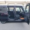 honda n-box 2013 GOO_JP_700102024930240804001 image 53
