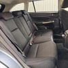 subaru levorg 2016 343 image 15