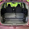 nissan note 2015 -NISSAN--Note DBA-E12--E12-441883---NISSAN--Note DBA-E12--E12-441883- image 11