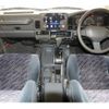 toyota land-cruiser-prado 1996 -TOYOTA--Land Cruiser Prado KD-KZJ71W--KZJ71-0005318---TOYOTA--Land Cruiser Prado KD-KZJ71W--KZJ71-0005318- image 3