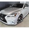 lexus is 2008 -LEXUS--Lexus IS DBA-GSE20--GSE20-5096490---LEXUS--Lexus IS DBA-GSE20--GSE20-5096490- image 18
