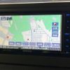 suzuki jimny 2024 CFJ1863804 image 4