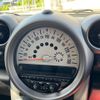 mini mini-others 2012 -BMW--BMW Mini ZA16--0WL91966---BMW--BMW Mini ZA16--0WL91966- image 21