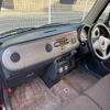 suzuki alto-lapin 2009 -SUZUKI--Alto Lapin DBA-HE22S--HE22S-135480---SUZUKI--Alto Lapin DBA-HE22S--HE22S-135480- image 17