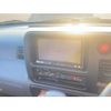 toyota pixis-van 2014 CFJ1653613 image 18