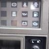 nissan rasheen 2000 quick_quick_E-RFNB14_RFNB14-511967 image 18
