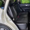 nissan x-trail 2016 -NISSAN--X-Trail DBA-NT32--NT32-547037---NISSAN--X-Trail DBA-NT32--NT32-547037- image 10