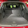 mazda cx-8 2018 quick_quick_KG2P_KG2P-124684 image 11