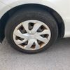 toyota sienta 2017 -TOYOTA--Sienta DBA-NSP170G--NSP170-7122554---TOYOTA--Sienta DBA-NSP170G--NSP170-7122554- image 7