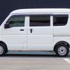 nissan clipper-van 2021 CFJ1786088 image 18