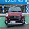 toyota pixis-joy 2018 GOO_JP_700070854230240804003 image 8