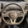 nissan serena 2018 -NISSAN--Serena DAA-GFC27--GFC27-130123---NISSAN--Serena DAA-GFC27--GFC27-130123- image 12