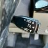 toyota prius-α 2013 -TOYOTA--Prius α ZVW41W--ZVW41-3288061---TOYOTA--Prius α ZVW41W--ZVW41-3288061- image 19