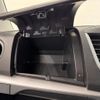 suzuki wagon-r-stingray 2014 503 image 32