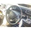 honda stepwagon 2015 CFJ1558758 image 12