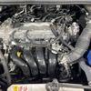 toyota voxy 2018 -TOYOTA--Voxy DBA-ZRR80W--ZRR80-0455907---TOYOTA--Voxy DBA-ZRR80W--ZRR80-0455907- image 18